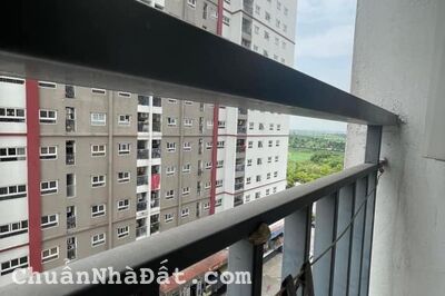 Bán căn hộ 68m tòa HH02 Kđt Thanh Hà, Mường Thanh, giá cắt lỗ