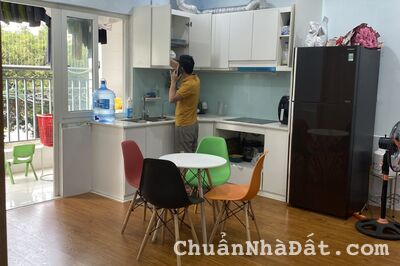 Chính chủ bán căn hộ 76m toà HH02-1C Kđt Thanh Hà Cienco 5 giá cực rẻ