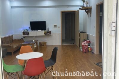 Chính chủ bán căn hộ 76m toà HH02-1C Kđt Thanh Hà Cienco 5 giá cực rẻ
