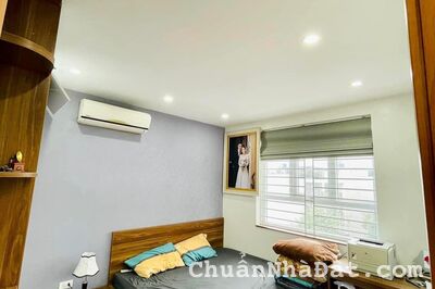 Cần bán căn chung cư 92m tầng trung toà HH03 kđt Thanh Hà Cienco 5