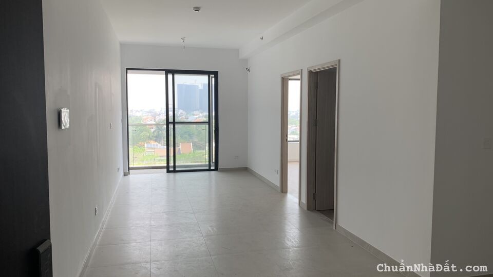 Bán căn hộ Hưng Phúc Premier, phường Tân Phú, Q.7