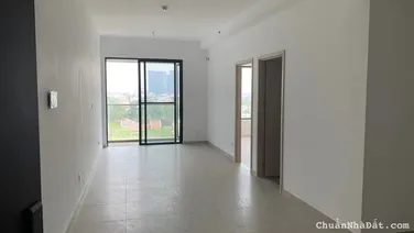 Bán căn hộ Hưng Phúc Premier, phường Tân Phú, Q.7