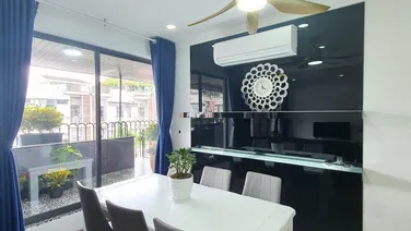 Bán hàng loạt căn hộ Hưng Vượng, giá chào bán từ 2,7-3,5 tỷ