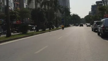 CẦN BÁN GẤP NHÀ DƯƠNG LÂM_ PHÚC LA _ HÀ ĐÔNG