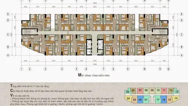 Bán căn hộ 2pn, 80m2 Chung cư Sông Nhuệ, Hà Đông, nhà nguyên bản, giá 2,45 tỷ. Lh 0903222591