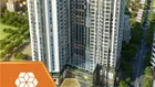 Nhượng lại căn 3pn, 88m2 CC Beasky Nguyễn Xiển, giá 3,96 tỷ. Lh 0903222591