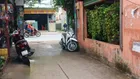 CỦA ĐỂ DÀNH-HẺM XE HƠI SÁT MẶT TIỀN TỈNH LỘ 10-KO QUY HOẠCH KO LỘ GIỚI