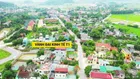Độc quyền quỹ hàng đợt 1 KĐT Tân Thanh nhận thông tin và bảng giá sớm nhất tại dự án