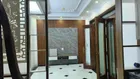 113 GIÁP BÁT_35M RA PHỐ_5 TẦNG_3.55 TỶ (Thương lượng)