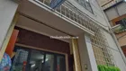 4.35 TỶ_121 KIM NGƯU_47M2_NHÀ ĐẸP - NGÕ XE BA GÁC - CẠNH TRƯỜNG HỌC THANH LƯƠNG