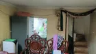 2.65 TỶ_4 TẦNG Ở NGAY_NGUYỄN ĐỨC CẢNH_ĐỀN LỪ