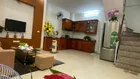 NHÀ 4 TẦNG_31M2_NGÕ 176 TRƯƠNG ĐỊNH_GIÁ 3.28 TỶ (HÀ NỘI)