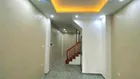 4 NGỦ_32M2_15M RA Ô TÔ_629 TRƯƠNG ĐỊNH_GIÁ 3.65 TỶ