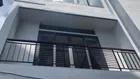 GIÁP NHỊ-TRƯƠNG ĐỊNH_LÔ GÓC_30M RA Ô TÔ TRÁNH_3.7 TỶ