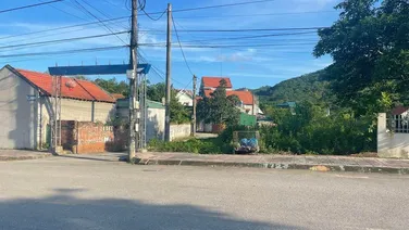 Bán Đất Mặt Đường Đồng Đăng, Phường Việt Hưng, Tp Hạ Long, Quảng Ninh