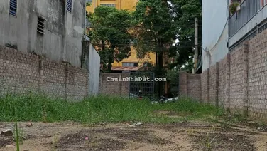 Chính chủ cần bán mảnh đất 284m2 mặt đường tại Thọ sơn, Yên Thọ, Đông triều, Quảng Ninh.