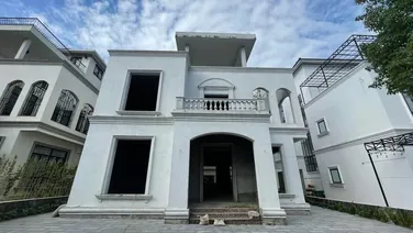 Cần bán căn biệt thự đơn lập đồi Beverly Hills Đức Dương, Bãi cháy tp Hạ Long Quảng Ninh.