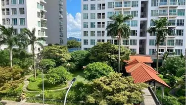 Bán căn Liền Kề 4 tầng Greenbay village 90m2 trung tâm du lịch Hùng Thắng, Bãi Cháy, Hạ Long