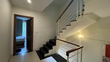 Bán căn liền kề 4 tầng Lotus Resident trung tâm Hoàng Quốc Việt, Hùng Thắng, Bãi Cháy, Hạ Long.