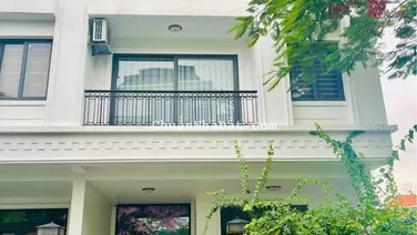 Bán căn Góc Liền Kề Ngọc Trai 3,5 tầng khu dân cư du lịch đông Hùng Thắng, Bãi Cháy, tp Hạ Long