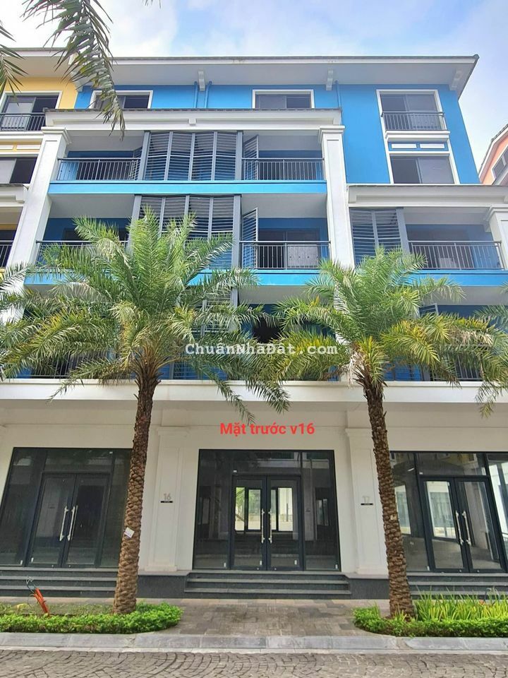 bán căn shoptel sổ đỏ lâu dài dự án Sonasea Vân Đồn Horbor City, Phân khu 1, Vân Đồn, Quảng Ninh