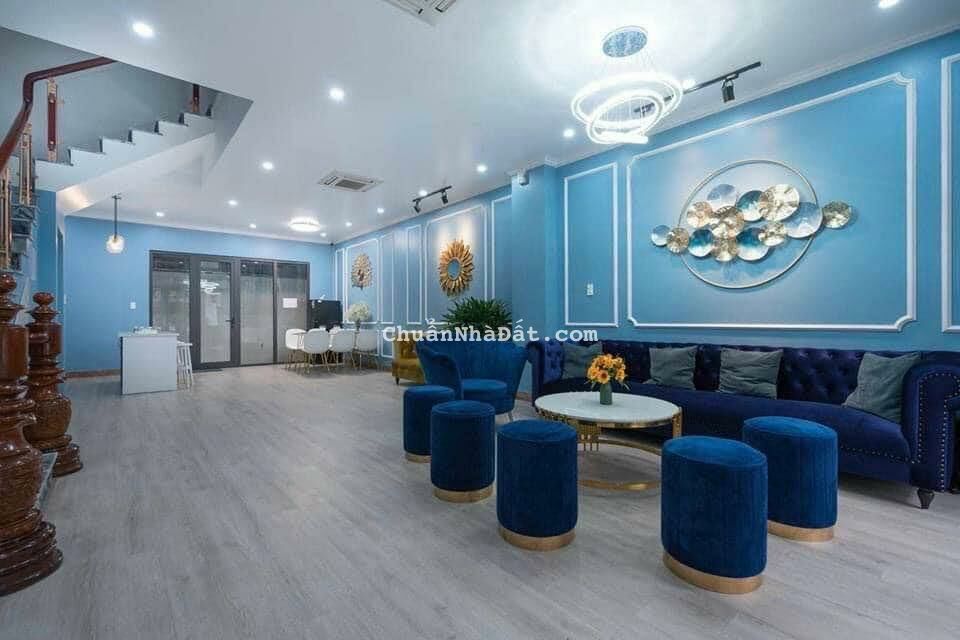 Chính chủ Cần Bán nhà KĐT Vinhomes Bao biển Bến Đoan, trung tâm Tp Hạ Long