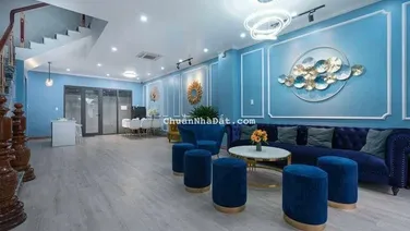 Chính chủ Cần Bán nhà KĐT Vinhomes Bao biển Bến Đoan, trung tâm Tp Hạ Long