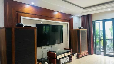 Chính chủ Cần Bán nhà KĐT Vinhomes Bao biển Bến Đoan, trung tâm Tp Hạ Long