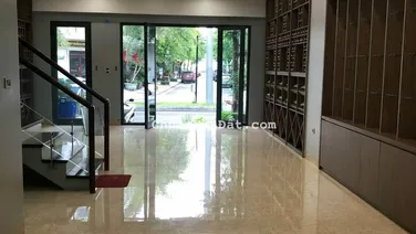 Chính chủ bán Nhà 4 tầng tại KĐT VINHOMES Dragon Bay, đường Bao Biển BẾN ĐOAN, trung tâm Tp Hạ Long