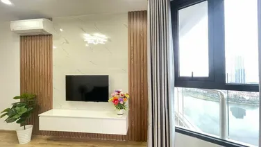 Chính chủ cần bán CĂN HỘ 2PN tại CHUNG CƯ BIM Greenbay PREMIUM 24 tầng View Vịnh, Bãi Cháy, Hạ Long