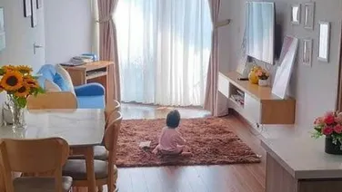 Chính chủ cần bán CĂN HỘ 2PN tại CHUNG CƯ BIM Greenbay PREMIUM 24 tầng View Vịnh, Bãi Cháy, Hạ Long