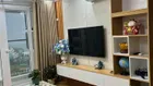Do chuyển định cư không sử dụng nên cần bán căn hộ 3Pn 102m2 View Biển trung tâm Bãi Cháy, Hạ Long.