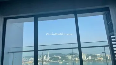 quỹ căn hộ View Biển chung cư Saphire S2 Bến Đoan, Tp. Hạ Long giá siêu tốt