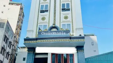 Cần bán Homestay - Khách Sạn đường Cái Dăm, Phường Bãi Cháy, Diện tích 176m², LH: 0888766676