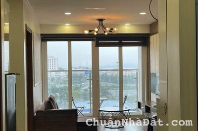 Chính chủ BÁN GẤP Căn Hộ 2 NGỦ 72,6m2 TOÀ C NEWLIFE trung tâm du lịch Bãi Cháy, Hạ Long