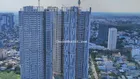 Kính mời anh chị đến tham quan căn hộ thực tế bên trong công trình happy one central
