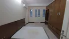 Cho thuê nhà ô tô đỗ cửa phố Đầm Trấu, DT 50m2 x 5 tầng, MT 5m, giá 21 triệu, LH 0977 483 092
