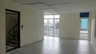 Cho thuê nhà thang máy ô tô đỗ cửa phố Minh Khai, DT 65m x 7 tầng, MT 7m, giá yêu thương 45 triệu