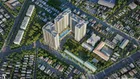 Hỗ trợ Booking The Privia GĐ 1 giá tốt, nhiều ưu đãi, giá bán 2PN chỉ từ 2.5 tỷ. TT 20% nhận nhà