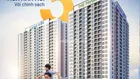 QUÁ SỐC! Chỉ cần 600tr sở hữu căn hộ The Privia, ân hạn gốc lãi 24 tháng, ck đến 11%