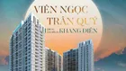 Hỗ trợ Booking căn hộ The Privia giai đoạn 1 giá tốt, nhiều ưu đãi, giá bán chỉ từ 55tr/m2