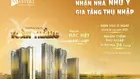 Danh sách 50 căn 2PN Masteri Centre Point giá cực rẽ 3.8 - 4 tỷ, TT 20% nhận nhà, HTLS 24 tháng.