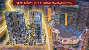 Full rổ hàng Glory Height 300 căn ST, 1, 2, 3PN toà GH12356, mua trực tiếp CĐT, Vay 80% HTLS 24th