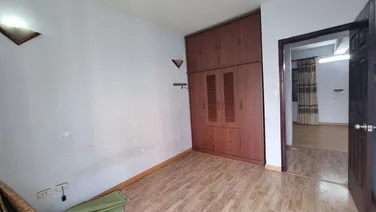 Hạ giá bán gấp căn 105m2 Sudico Mỹ Đình Sông Đà, Giá 4.85 tỷ Lh 0382156236