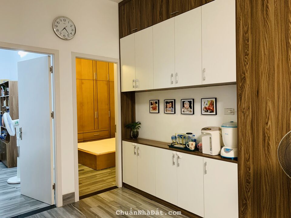 Bán căn 3pn 85m2 tòa CT5 Mỹ Đình 2, Giá 3.x tỷ full nội thất 0382156236