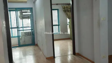 Chính chủ gửi bán CHCC SUDICO Mỹ Đình 114m2, 3pn Nội thất cơ bản, Giá 6.x tỷ Lh 0975970420