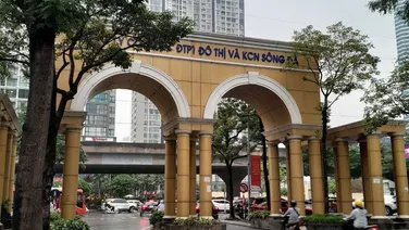 Chính chủ gửi bán căn hộ 90m2 Sudico Mỹ Đình Sông Đà Lh 0975970420