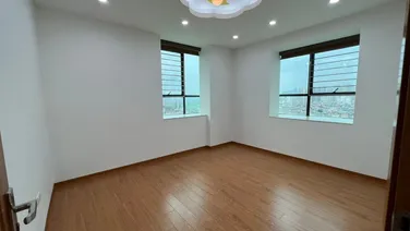 Bán căn hộ chung cư N07 Thành Thái 87m2, 2PN, 2WC, Giá 5.x tỷ LH 0382156236