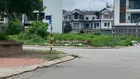 Chính chủ bán gấp lô đất đường Đặng Thuỳ Trâm phường 13 quận Bình Thạnh, DT80m2giá 2tỷ250tr sổ sẵn