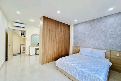 Duy nhất Phạm Văn Chiêu 69m2 giá 2tỷ390tr, đang cho thuê 25tr/tháng P14 Gò Vấp, sổ hồng riêng